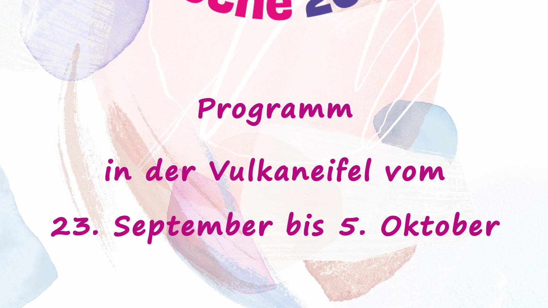 Flyer Vulkaneifel 2025a