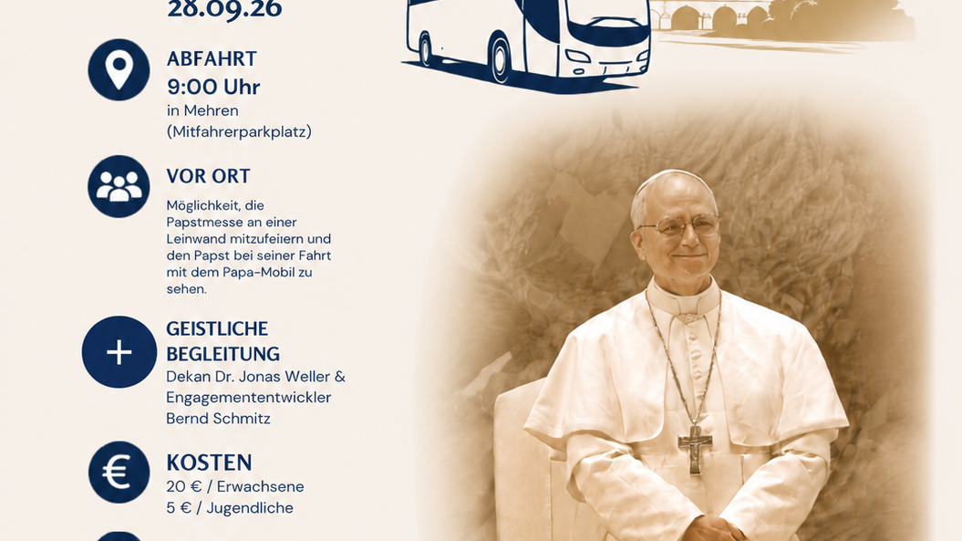 Flyer_Metz2026