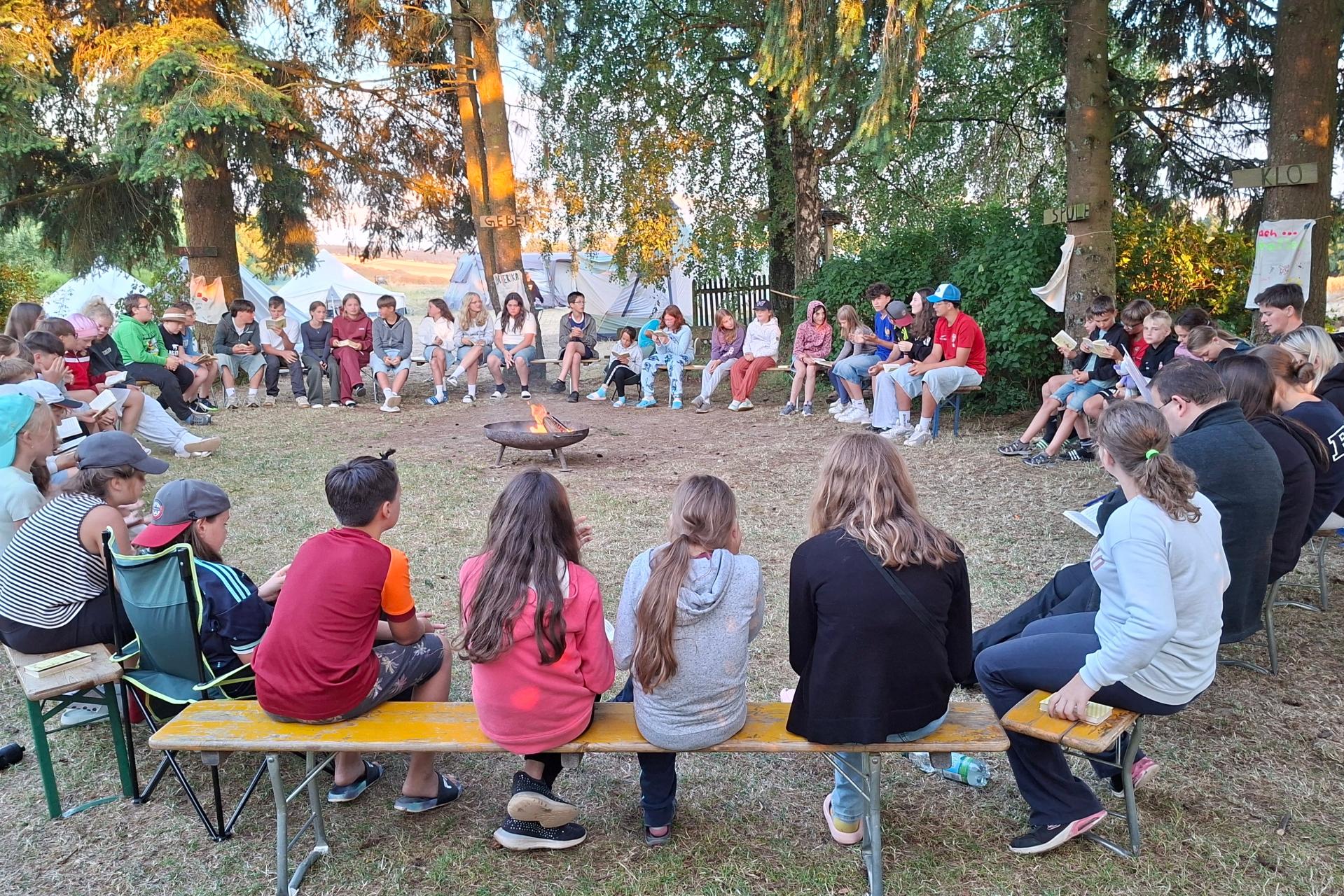 Pressefoto_Lagerfeuer