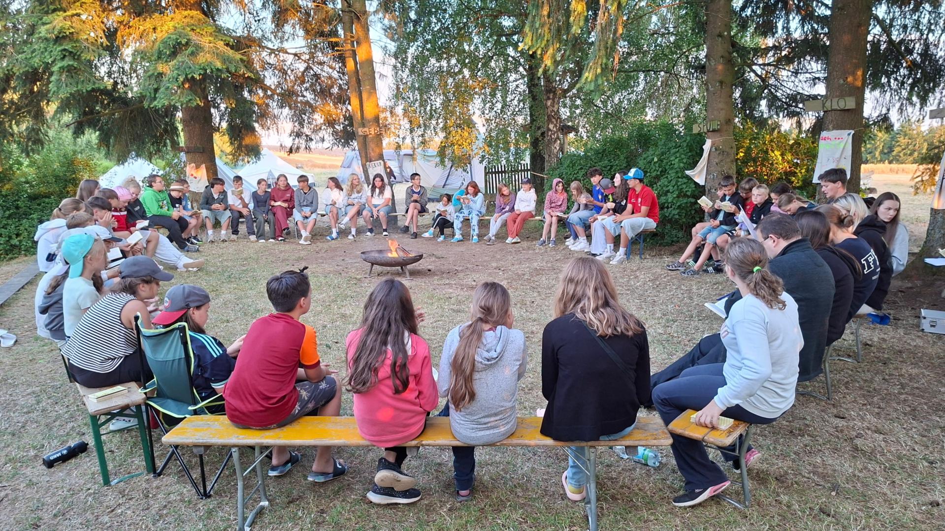 Pressefoto_Lagerfeuer