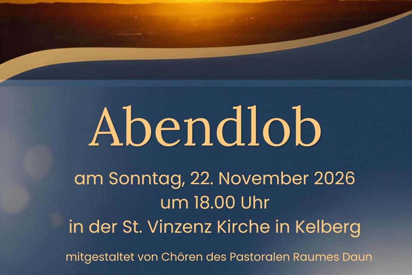 abendlob2026