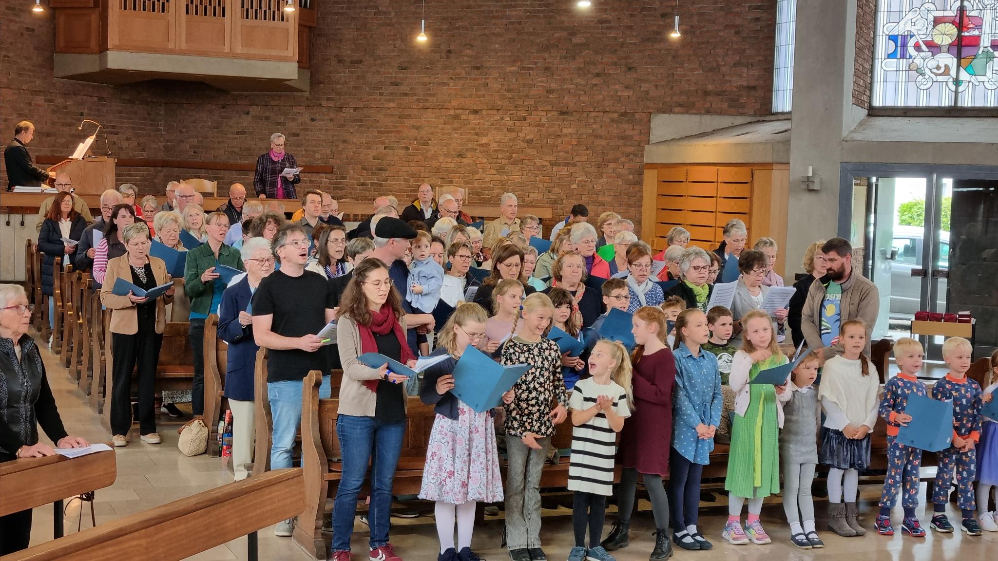 signal-2025-09-19-074115